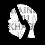 Les Graines Du Khaos - Alignement Khaotique Bon