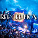 REVOLUTION