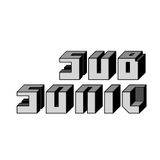 Sub Sonic - Frequency Forecast Music - Guest Mix