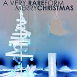 A Rare Form DJ Crew #Christmas Mix Live 2013. #hollerday #dj #mix #2013