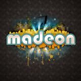 Madeon Live @ SONAR Barcelona