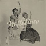 NAFTALINA - 159. emisija