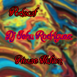 PODCAST DJ JEHU RODRIGUEZ 23 AGOSTO 2014