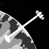 Orbital Bombardment