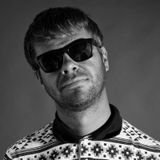 Тарас Дмитрів (DJ T-ONE) / Відкрите інтерв'ю / Radio SKOVORODA