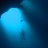 Misty Riva - Deep it