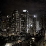 JOHN MACLEAN'S NO-TALK RADIO - 10PM MIX