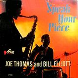 60's R&B - Mod / DJ JAMES (Osaka Twist And Shout) - 2011 Feb