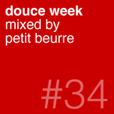 douce week #34 by @petitbeurre