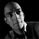 DJ KArim 2011