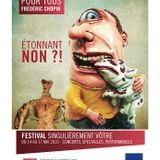 Expositive 2015 unique_rencontre FSV#4_Jeanine Rivais et Benoit Courcelles