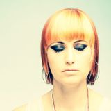 Allsorts Radio August 26th with special guest DJ Alley Cat