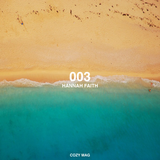 003 | Hannah Faith