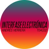 T04C02 - 31/8/2011 - Entrevista a Andrés Herrera