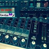 Dj JAXX HOUSE/ELECTRONICA MPV RADIOM7