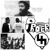 16RRS Podcast #99 PRO ERA