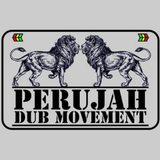 Perujah Dub Movement | 45TSC