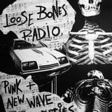 Loose Bones - 7th December 2015