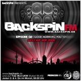 BACKSPIN_FM_FOLGE_02_JAN_2010