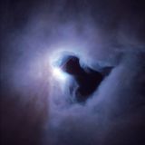 Dark Voyage
