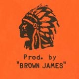 Brown James Presents - 'From The Basement: Vol.1'