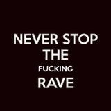 DJ Madness On Air 2nd Mix