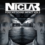 Niclab @ Impact Sound Vol 3
