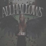 All Hallows Vibes