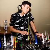 Chronic Soundz Vol.09