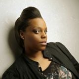 Shades of Soul, EP 2.11: Summer Jams feat. Morgan Rhodes