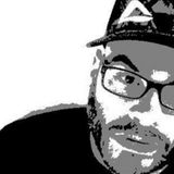 ZACH LUBIN on WZRD CHICAGO