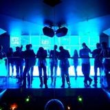 Commercial House & Dancefloor Killers 2012 Mix/Compilation