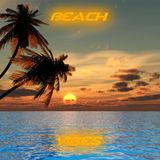 Beach Vibes