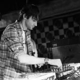 Michael Miller - Local.Techno 4.0