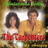 Christmas with The Carpenters