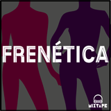 MIXTAPE #24 FRENÉTICA DIVAS