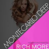 RICH MORE: MonteCarlo Deep 14