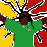 rigz 90s reggae mix