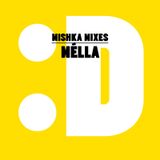 MÉLLA — :D