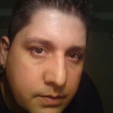 PROGRESSIVE HOUSE 2012 DJ SET:MIXED BY DJ NIKOS