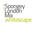 Spongey London Mix (July 2014)