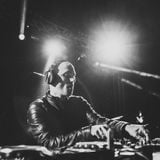 Technasia @ Creamfields Festival, Daresbury, UK 22.08.2014