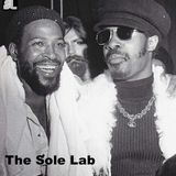 The Sole Lab (Episode 40)