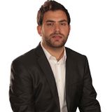 YoTeLoDije: entrevista a Gonzalo Civila, diputado del partido Socialista. 29 de julio de 2015