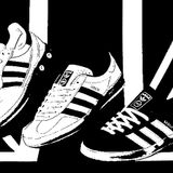 we are young and not tired of it! (a britpop mix by the kids of distinction)