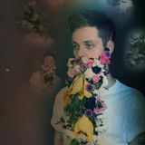 Sin Fang Mixtape (Iceland Airwaves Edition)