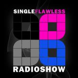 Single Flawless PODCAST #2 - Ndkj - FEVRIER 2013