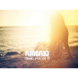 mnemo - deep voices 6