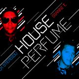 HOUSE PERFUME vol.4