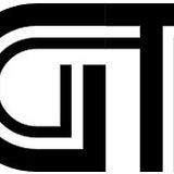 toKKah - Groovetape radio show podcast 36 (Quantic special episode)